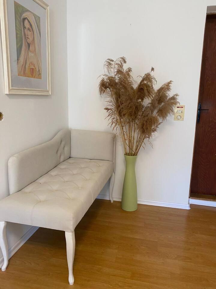 Apartment Angelina Čapljina Eksteriør billede